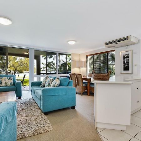 Beachport Apartments Mooloolaba Exterior foto
